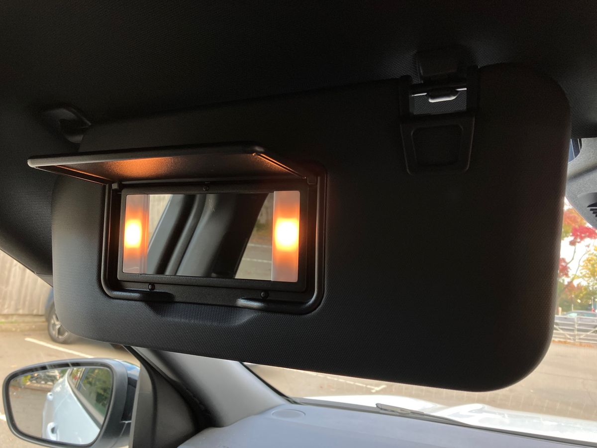 Used Ford Kuga 2025 for sale - 76192181: Photo 52