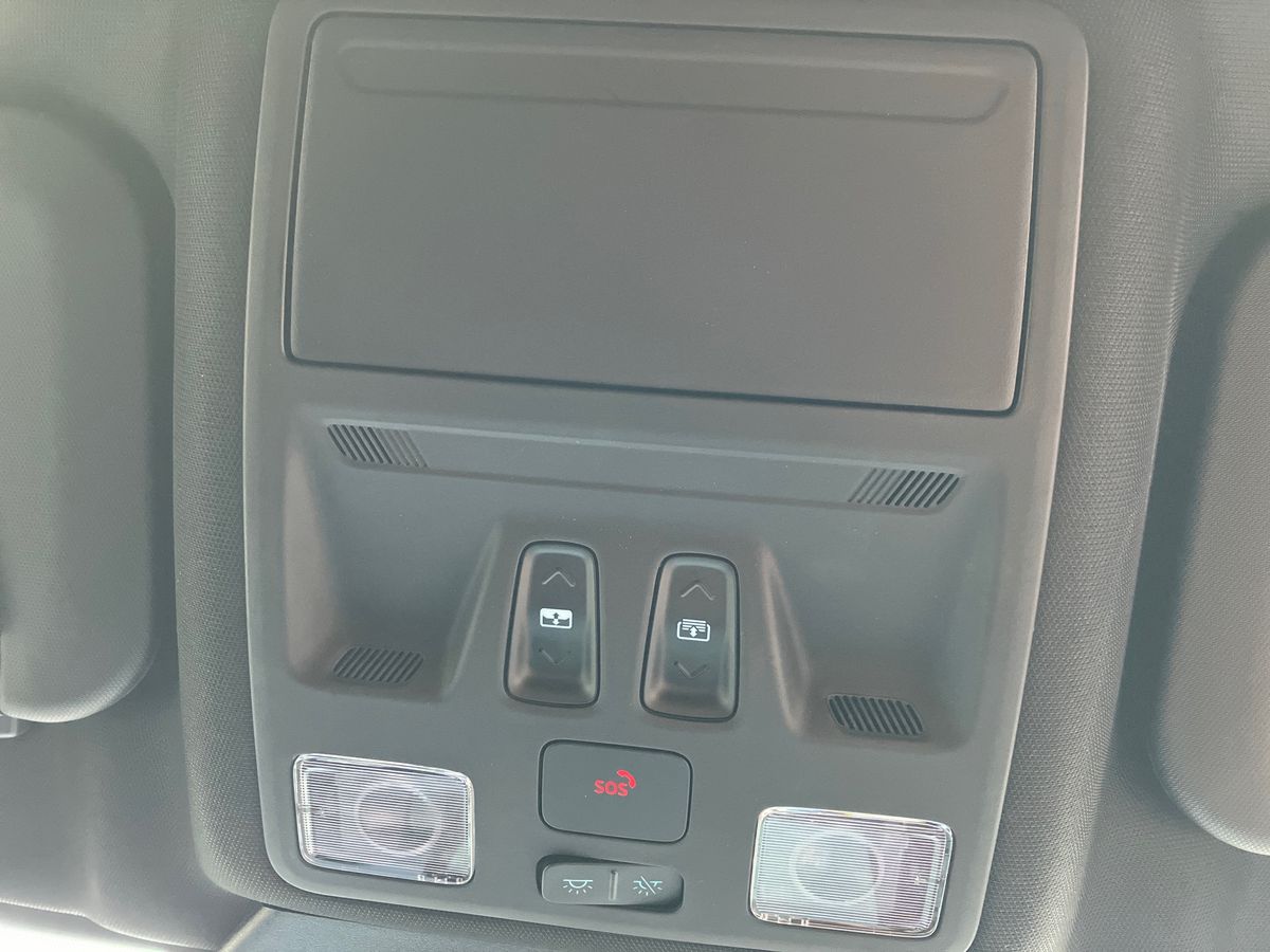 Used Ford Kuga 2025 for sale - 76192181: Photo 53