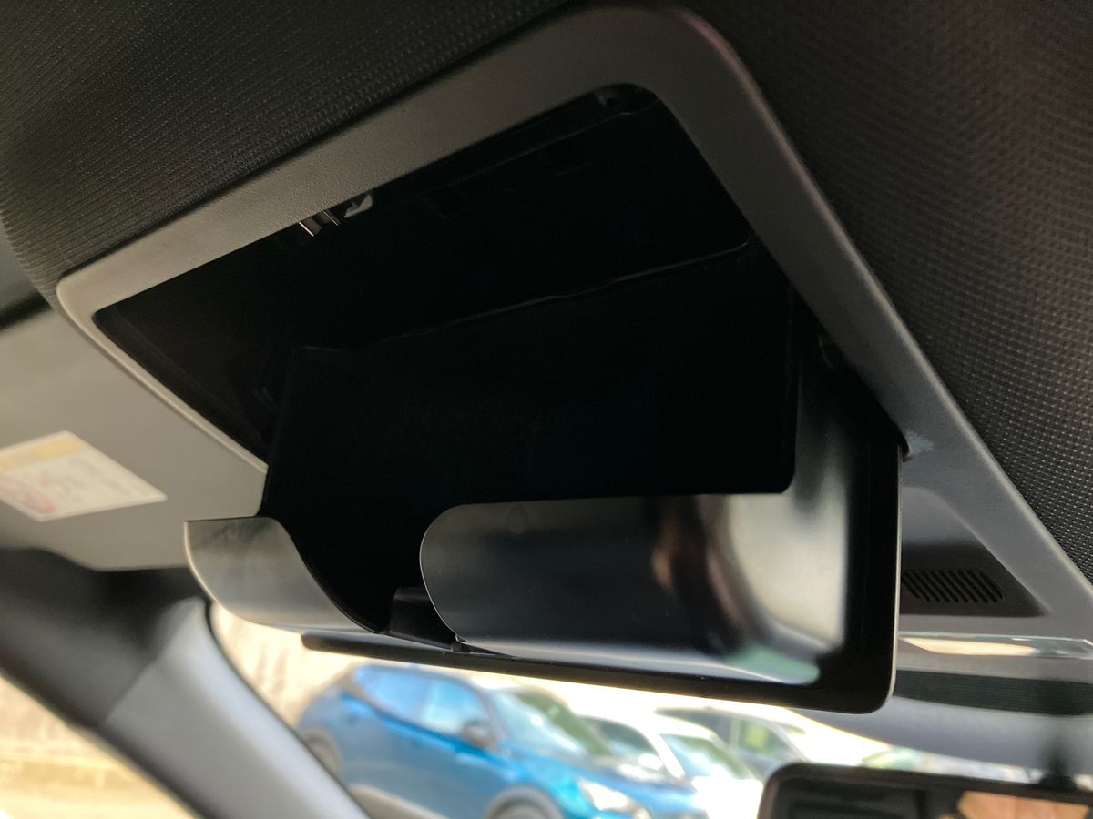 Used Ford Kuga 2025 for sale - 76192181: Photo 54