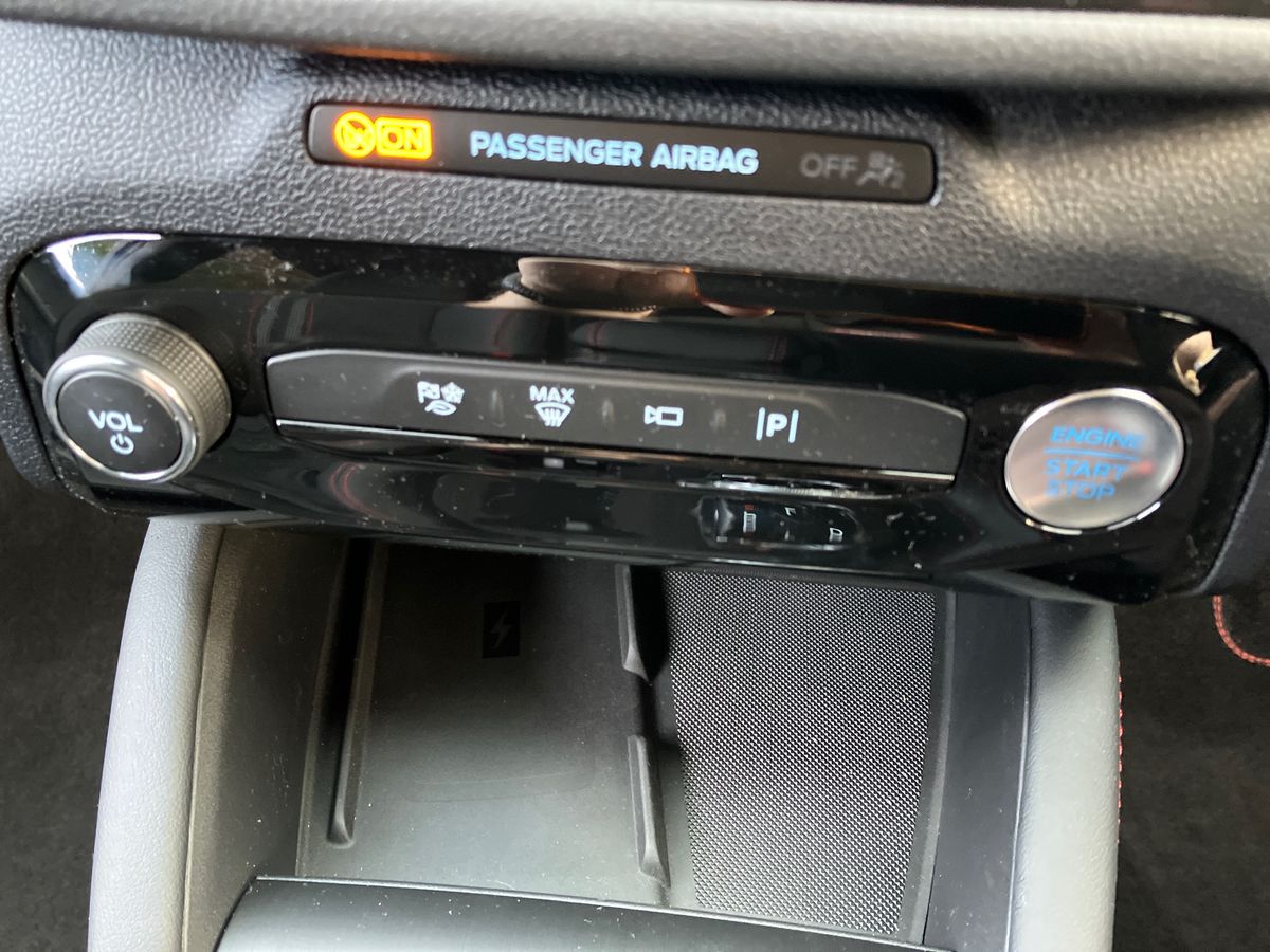Used Ford Kuga 2025 for sale - 76192181: Photo 58