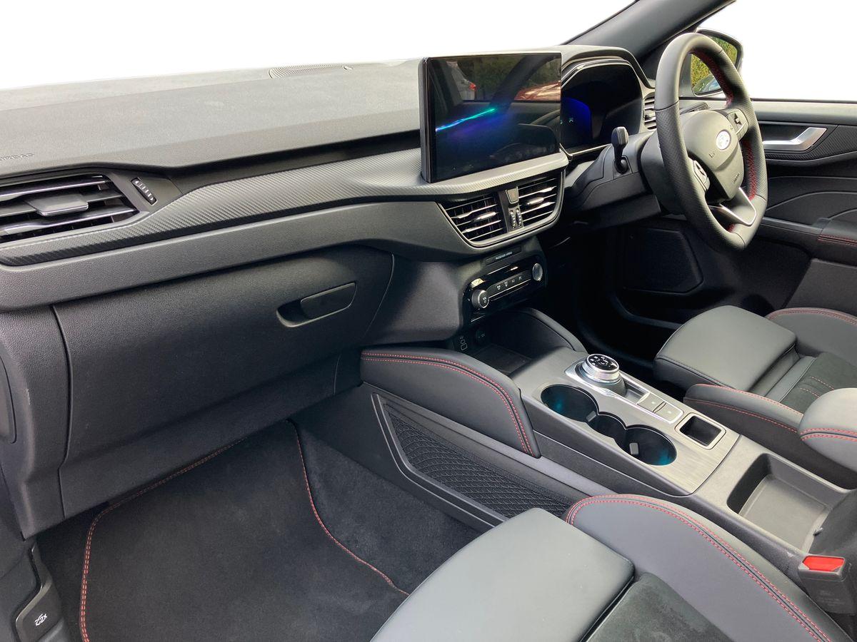 Used Ford Kuga 2025 for sale - 76192181: Photo 6