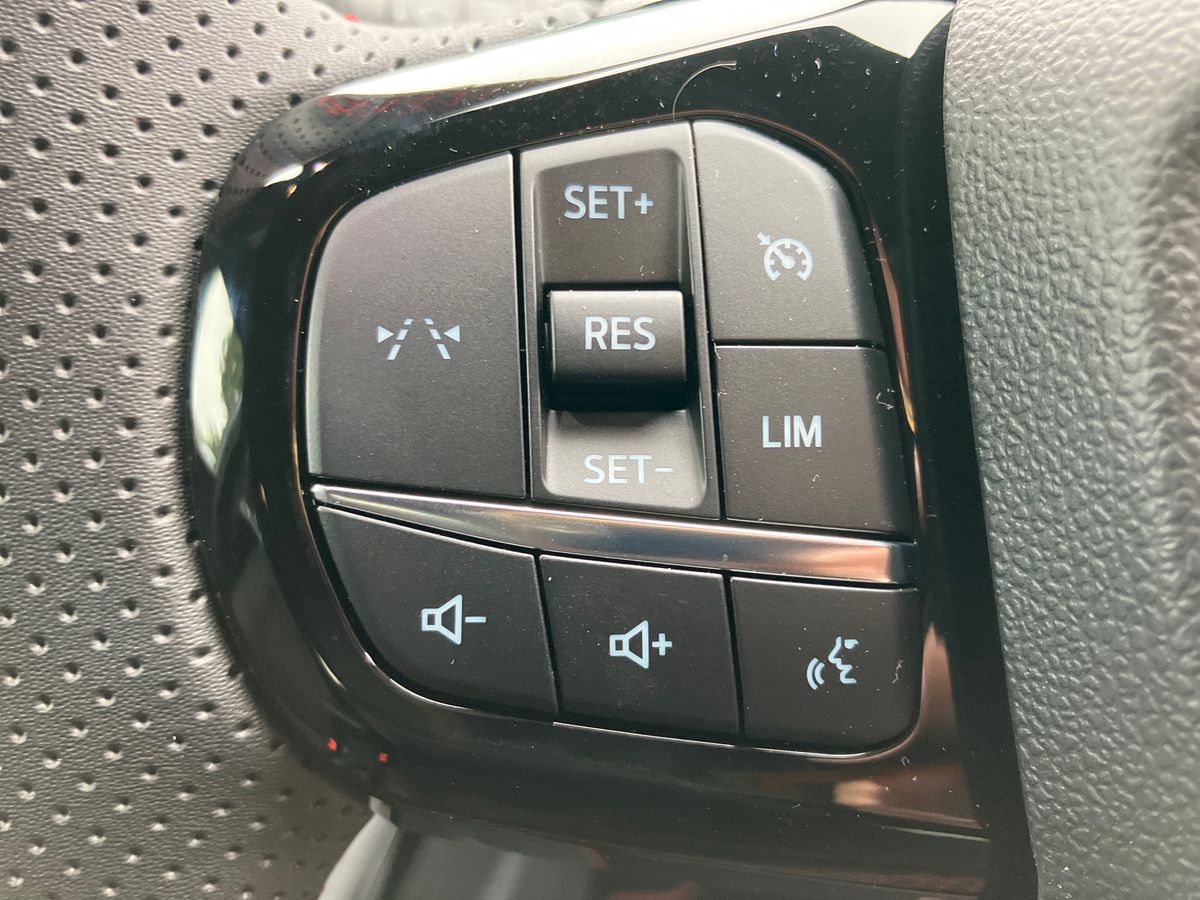 Used Ford Puma 2025 for sale - 76192179: Photo 16