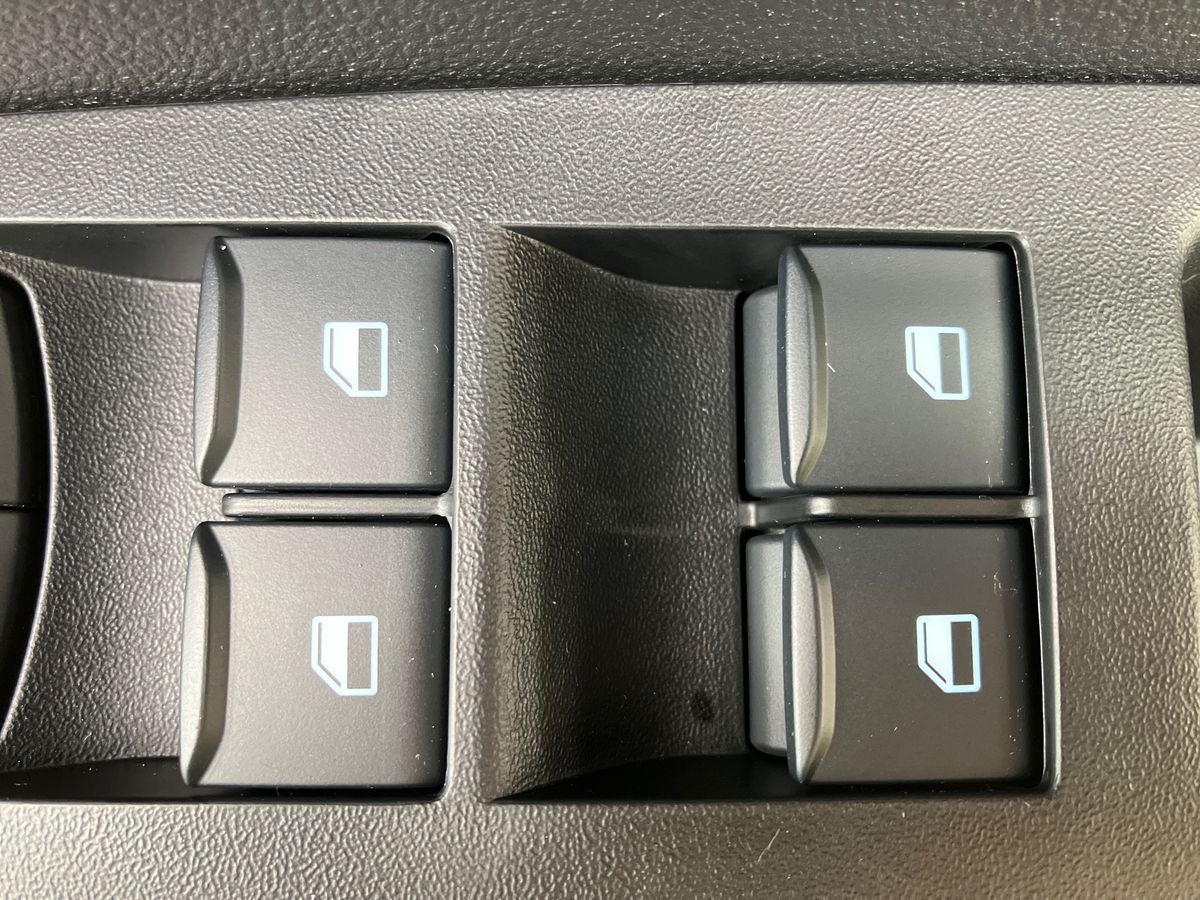 Used Ford Puma 2025 for sale - 76192179: Photo 18