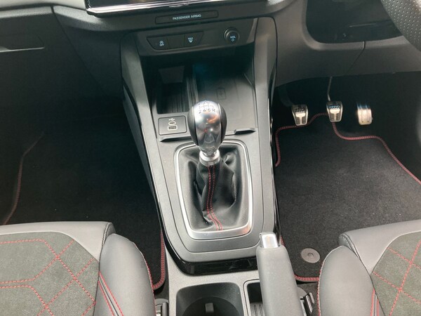 Used Ford Puma 2025 for sale - 76192179: Photo 20