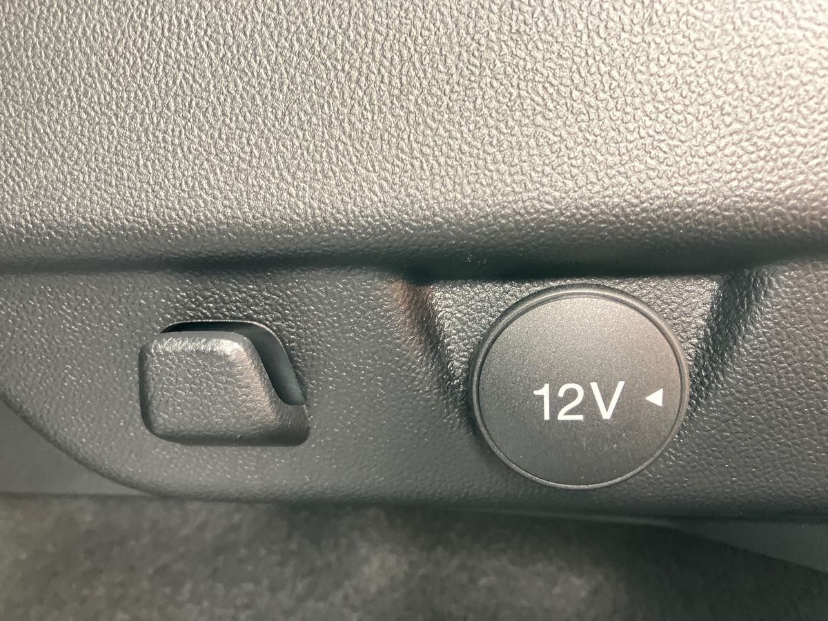 Used Ford Puma 2025 for sale - 76192179: Photo 25