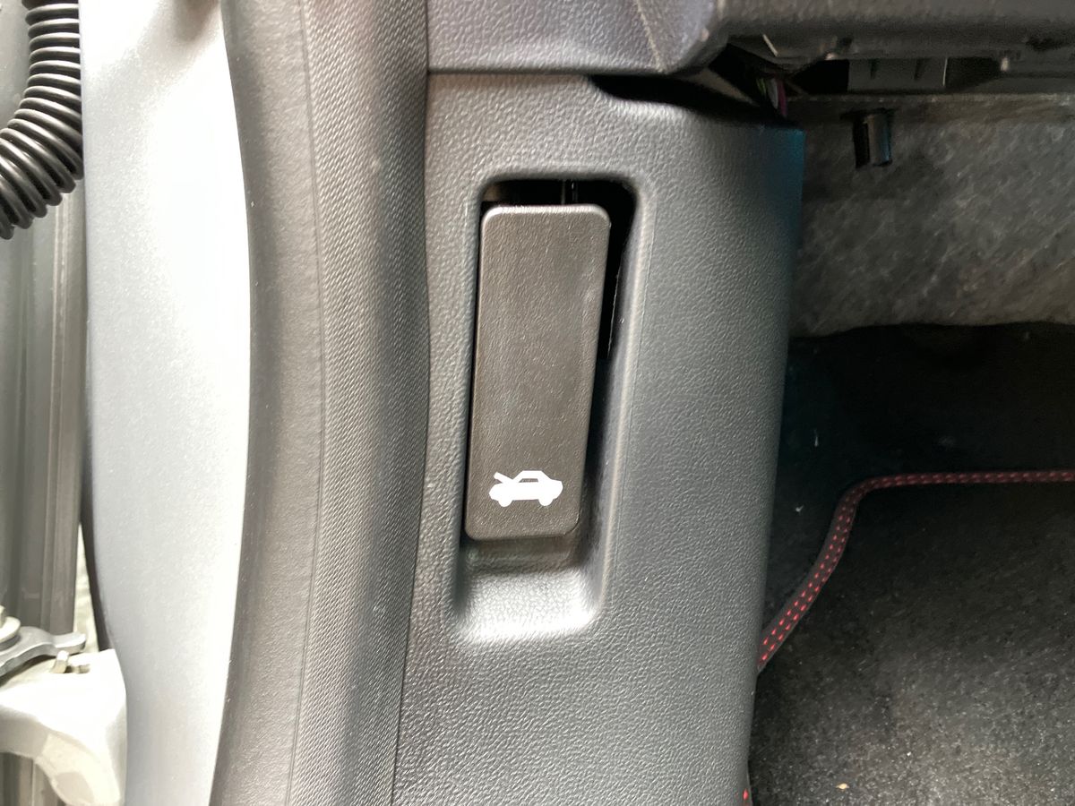 Used Ford Puma 2025 for sale - 76192179: Photo 28