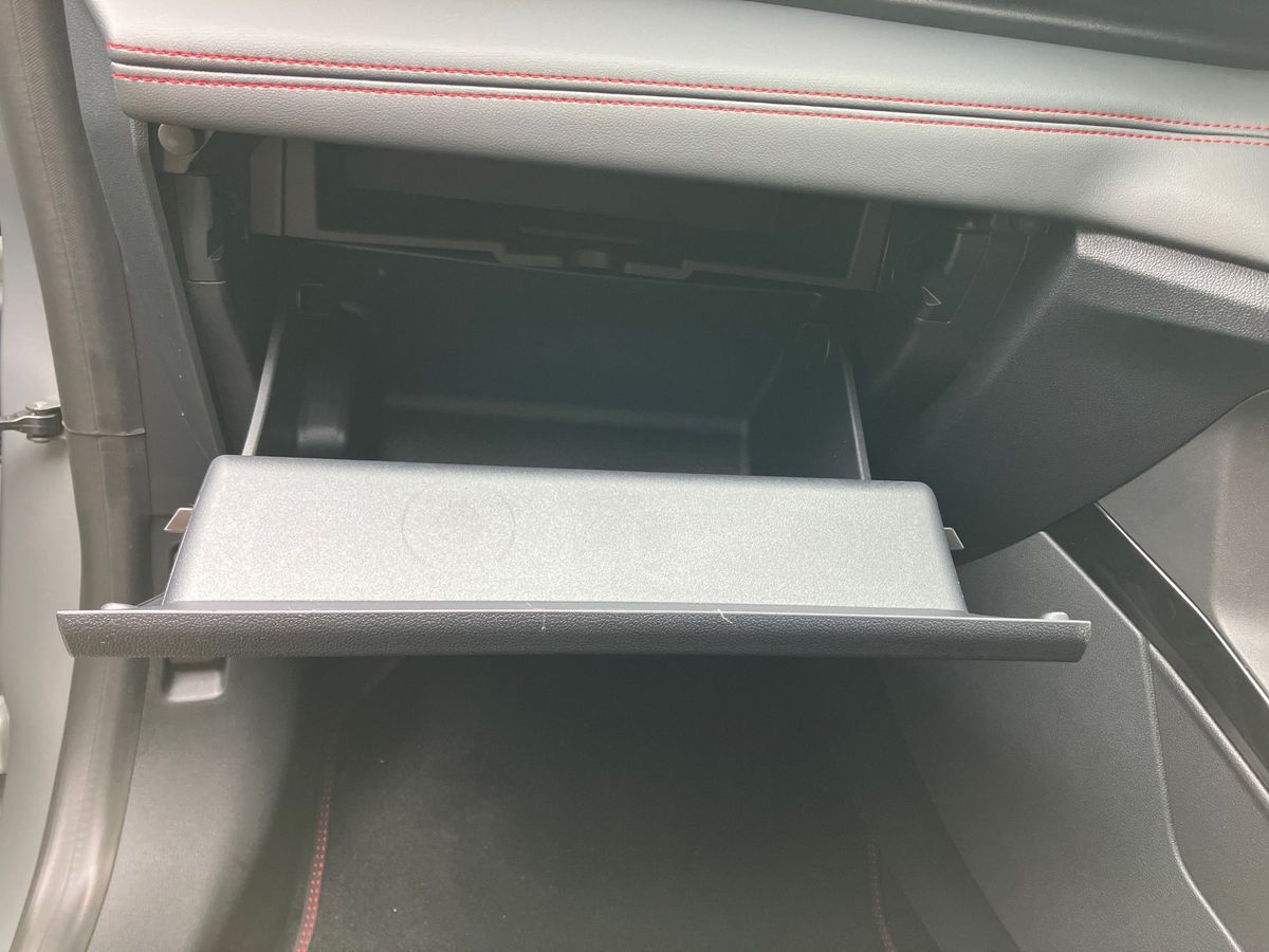 Used Ford Puma 2025 for sale - 76192179: Photo 29