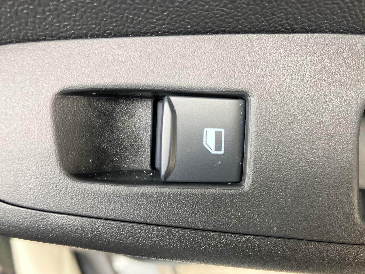 Used Ford Puma 2025 for sale - 76192179: Photo 30