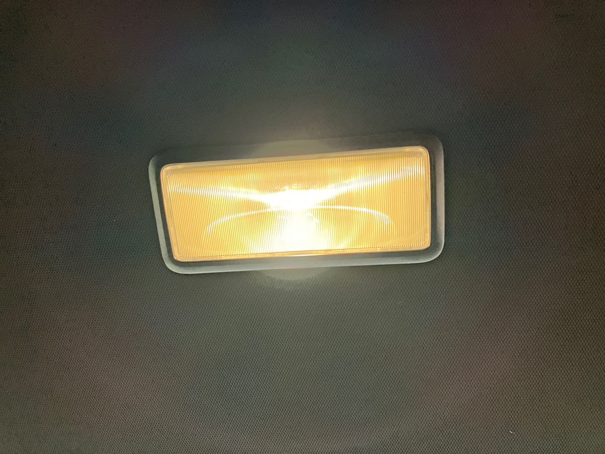 Used Ford Puma 2025 for sale - 76192179: Photo 31