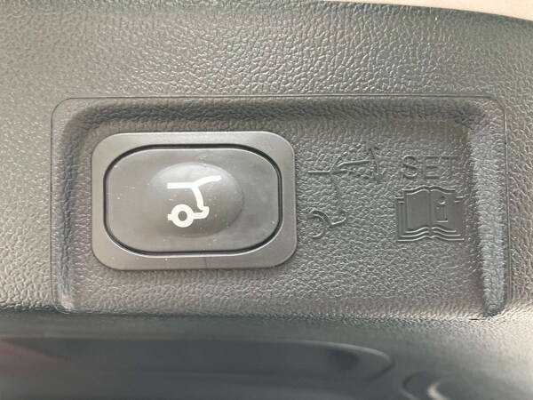 Used Ford Puma 2025 for sale - 76192179: Photo 31