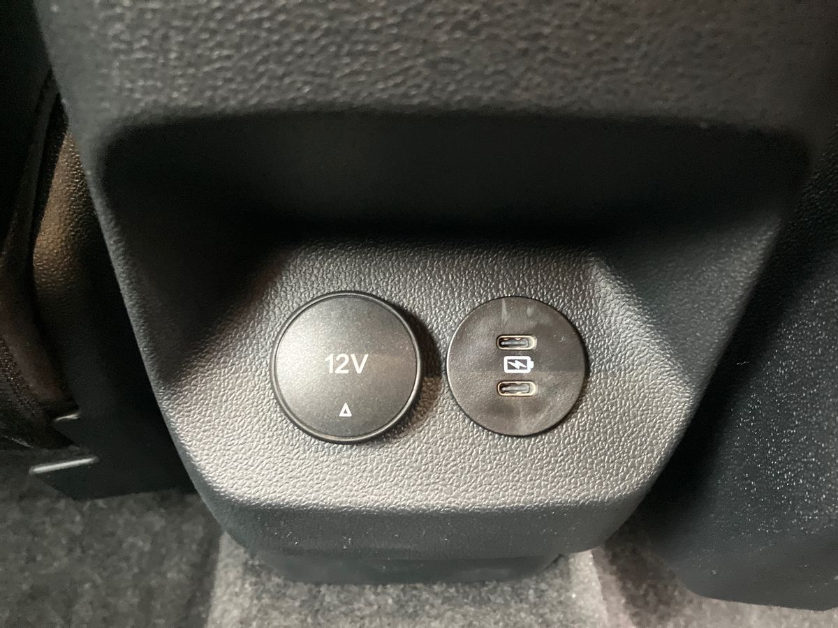 Used Ford Puma 2025 for sale - 76192179: Photo 32