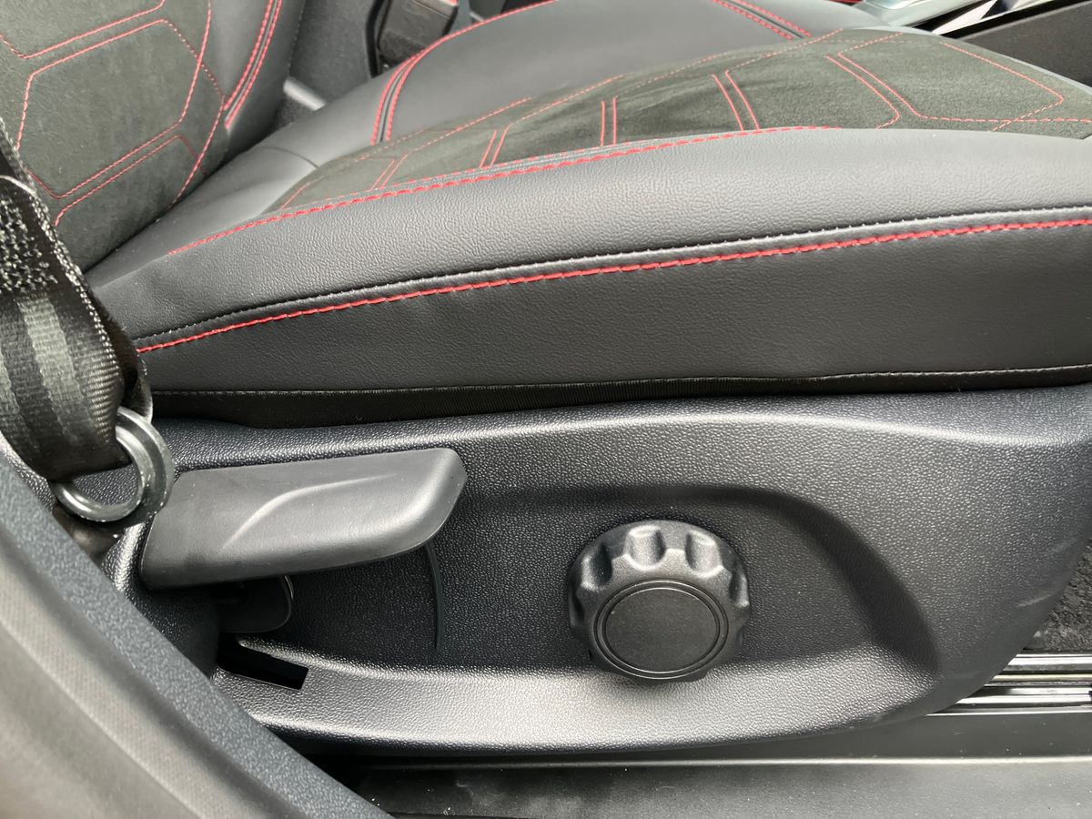 Used Ford Puma 2025 for sale - 76192179: Photo 33