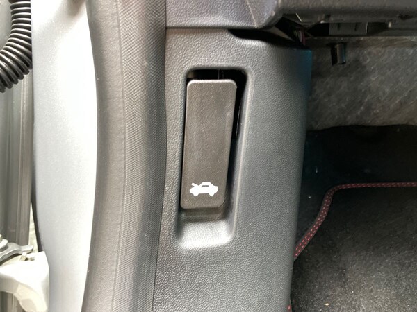 Used Ford Puma 2025 for sale - 76192179: Photo 33