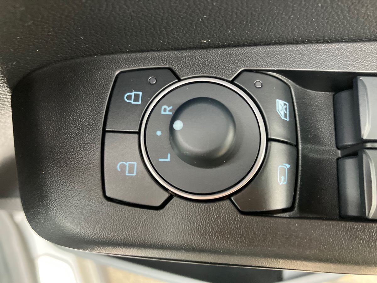 Used Ford Puma 2025 for sale - 76192179: Photo 34