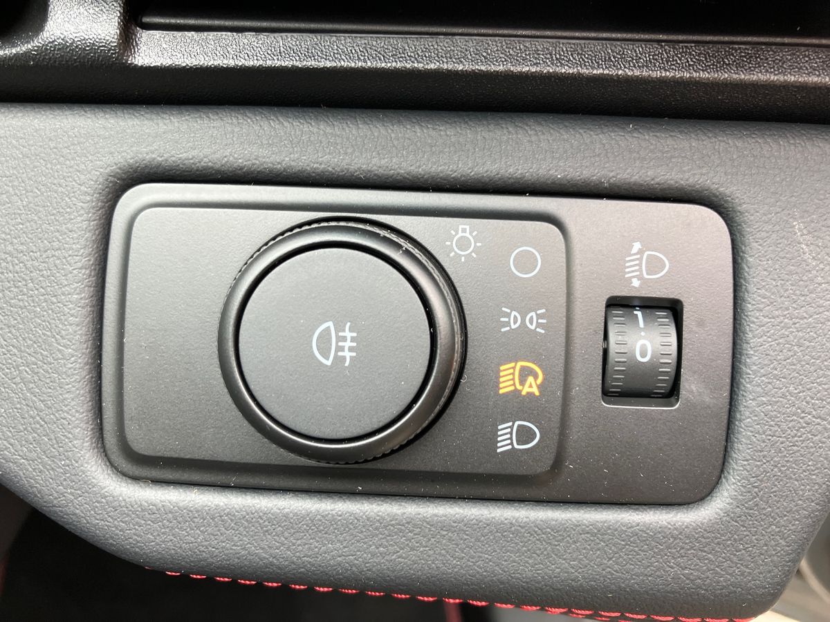 Used Ford Puma 2025 for sale - 76192179: Photo 35