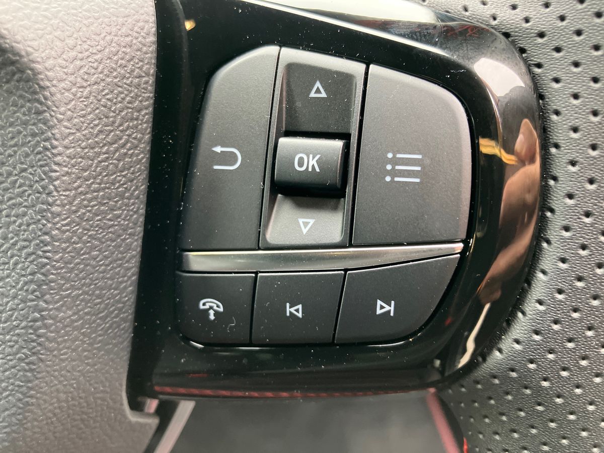 Used Ford Puma 2025 for sale - 76192179: Photo 36