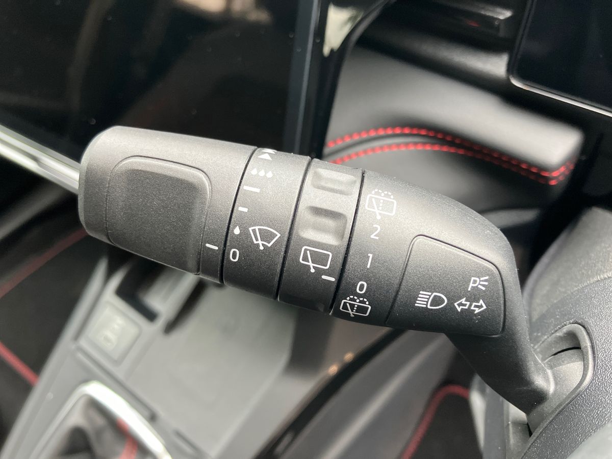 Used Ford Puma 2025 for sale - 76192179: Photo 37