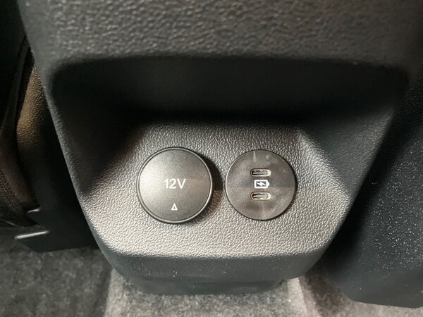 Used Ford Puma 2025 for sale - 76192179: Photo 37