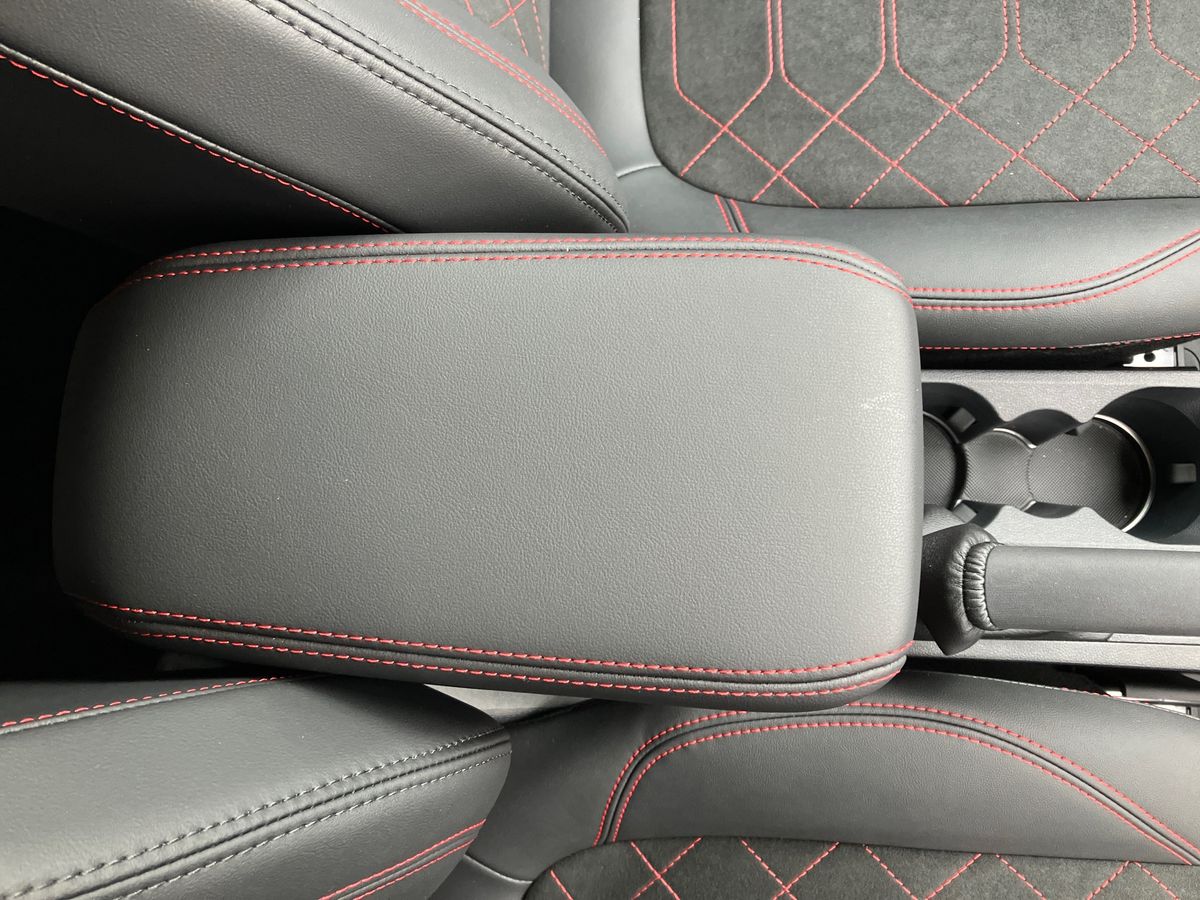 Used Ford Puma 2025 for sale - 76192179: Photo 38