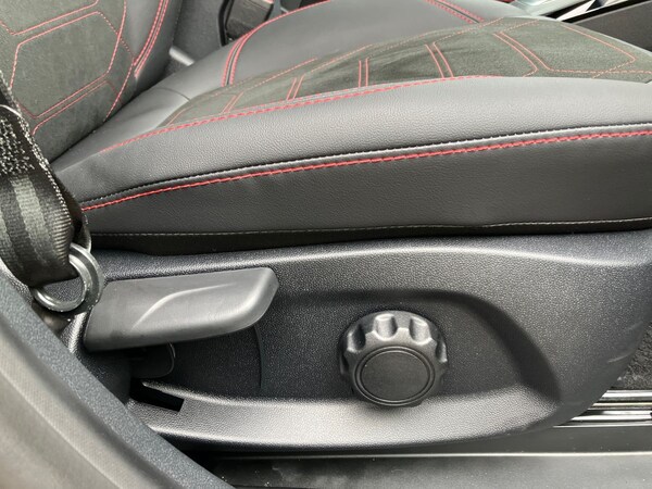 Used Ford Puma 2025 for sale - 76192179: Photo 38