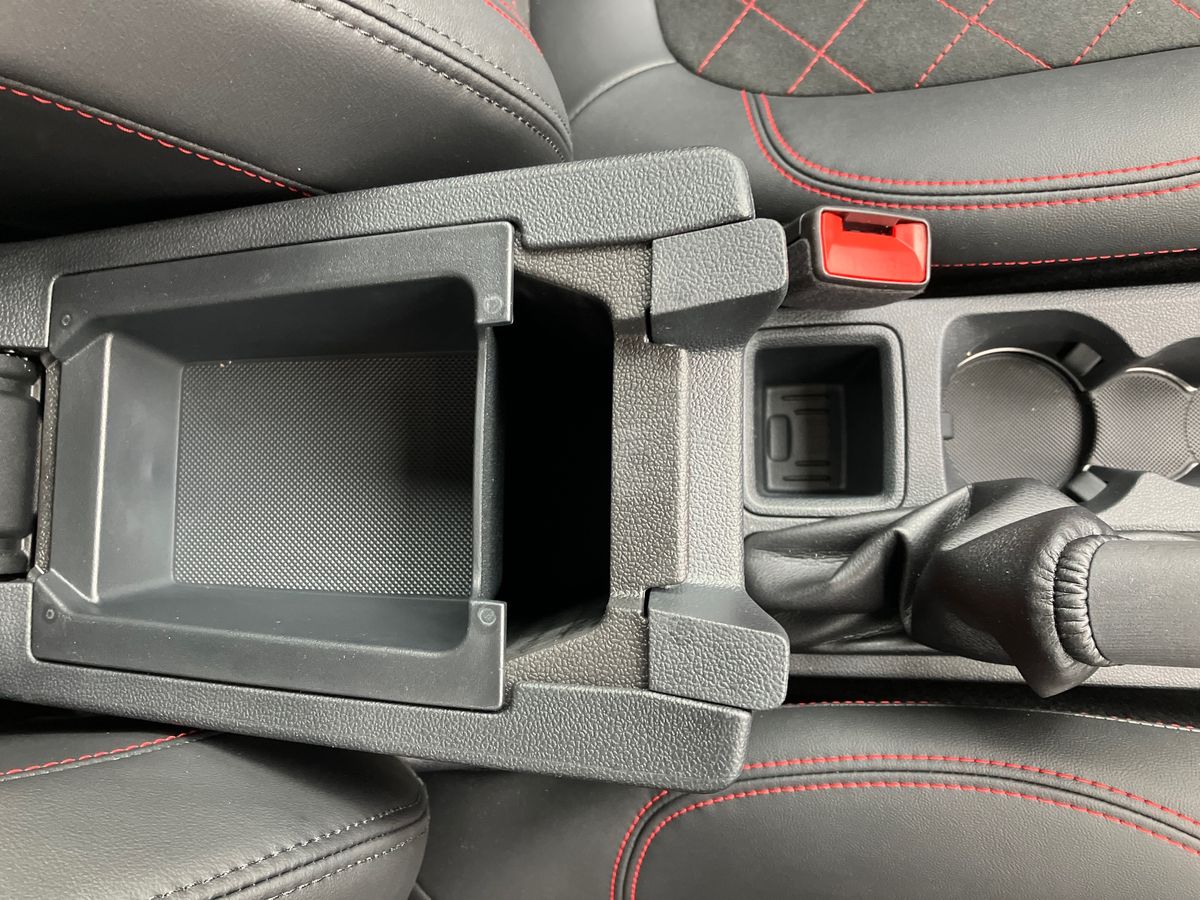 Used Ford Puma 2025 for sale - 76192179: Photo 39