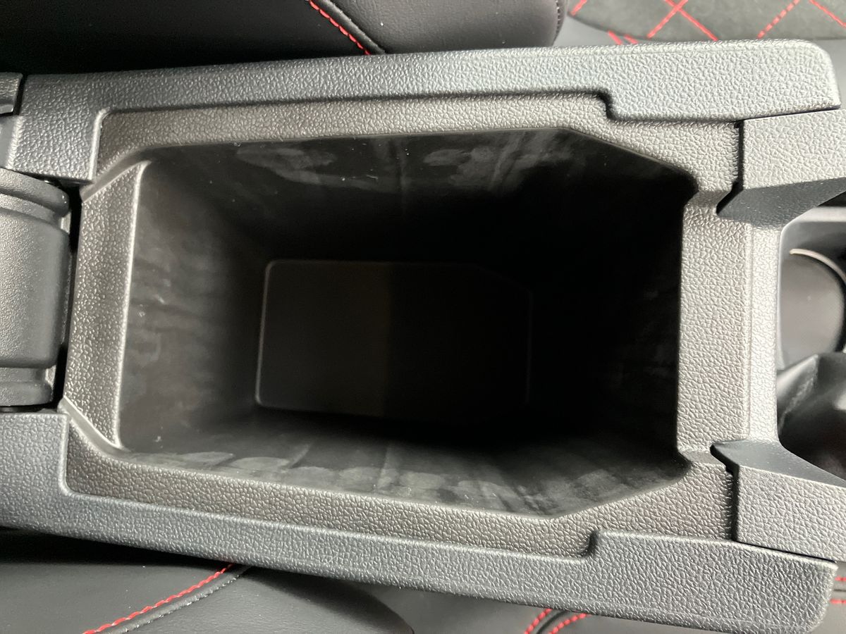 Used Ford Puma 2025 for sale - 76192179: Photo 40