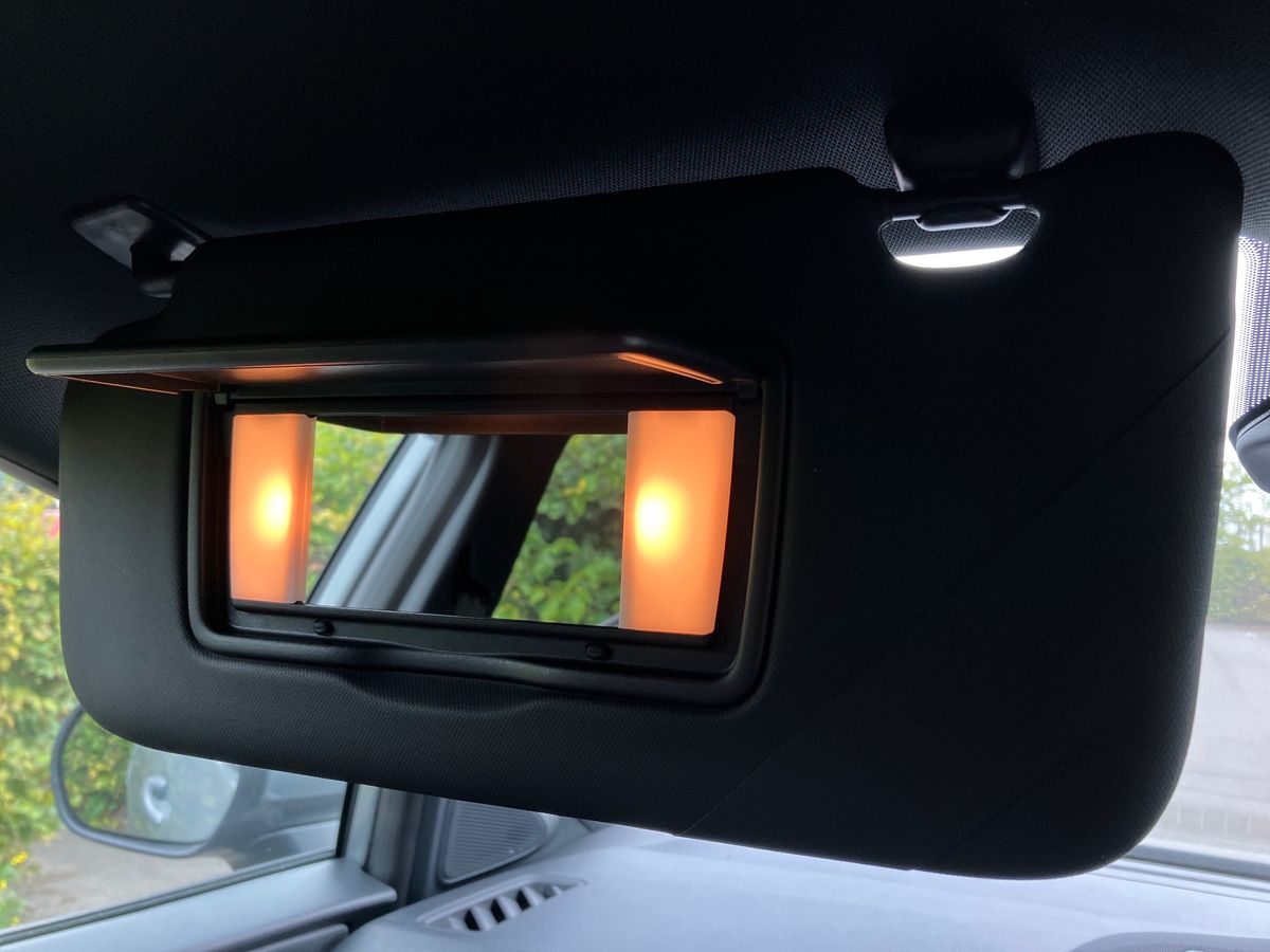 Used Ford Puma 2025 for sale - 76192179: Photo 43