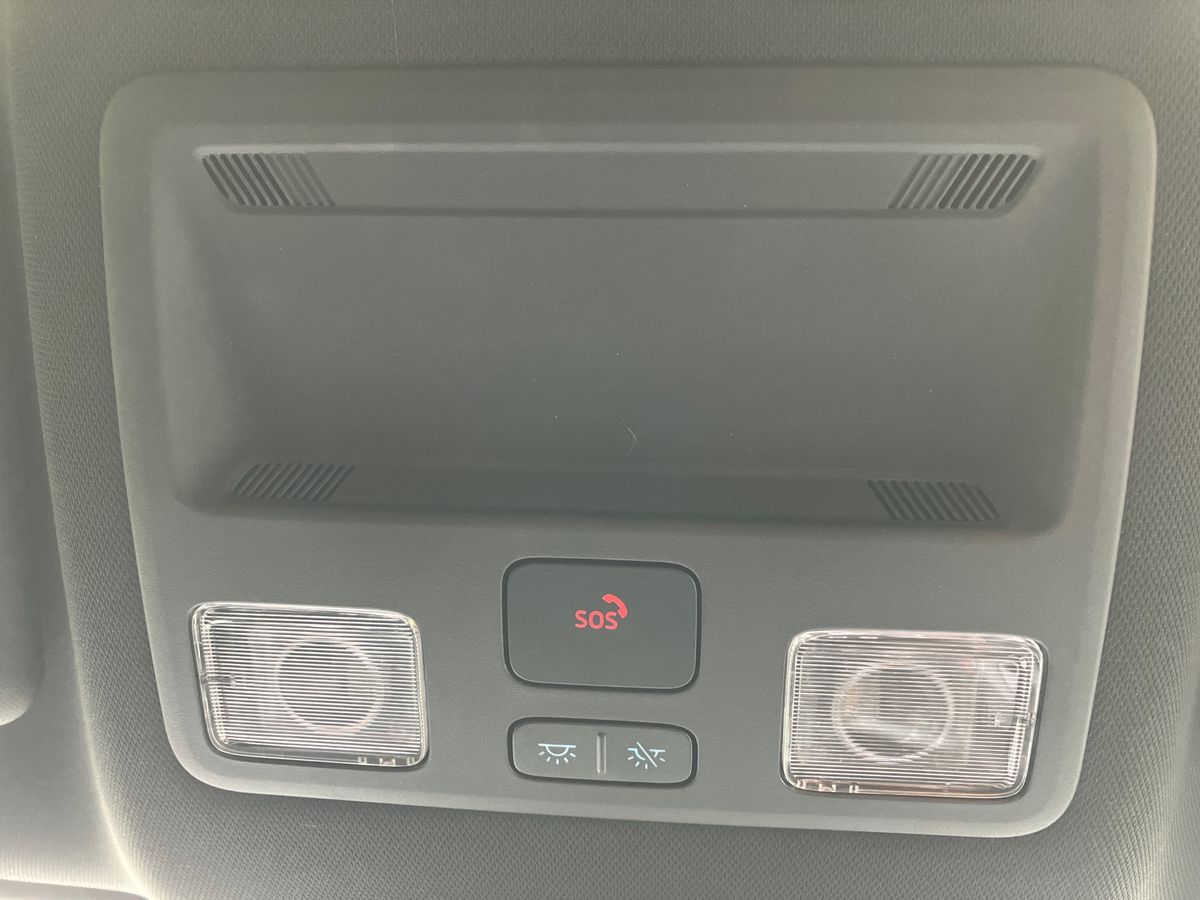 Used Ford Puma 2025 for sale - 76192179: Photo 44