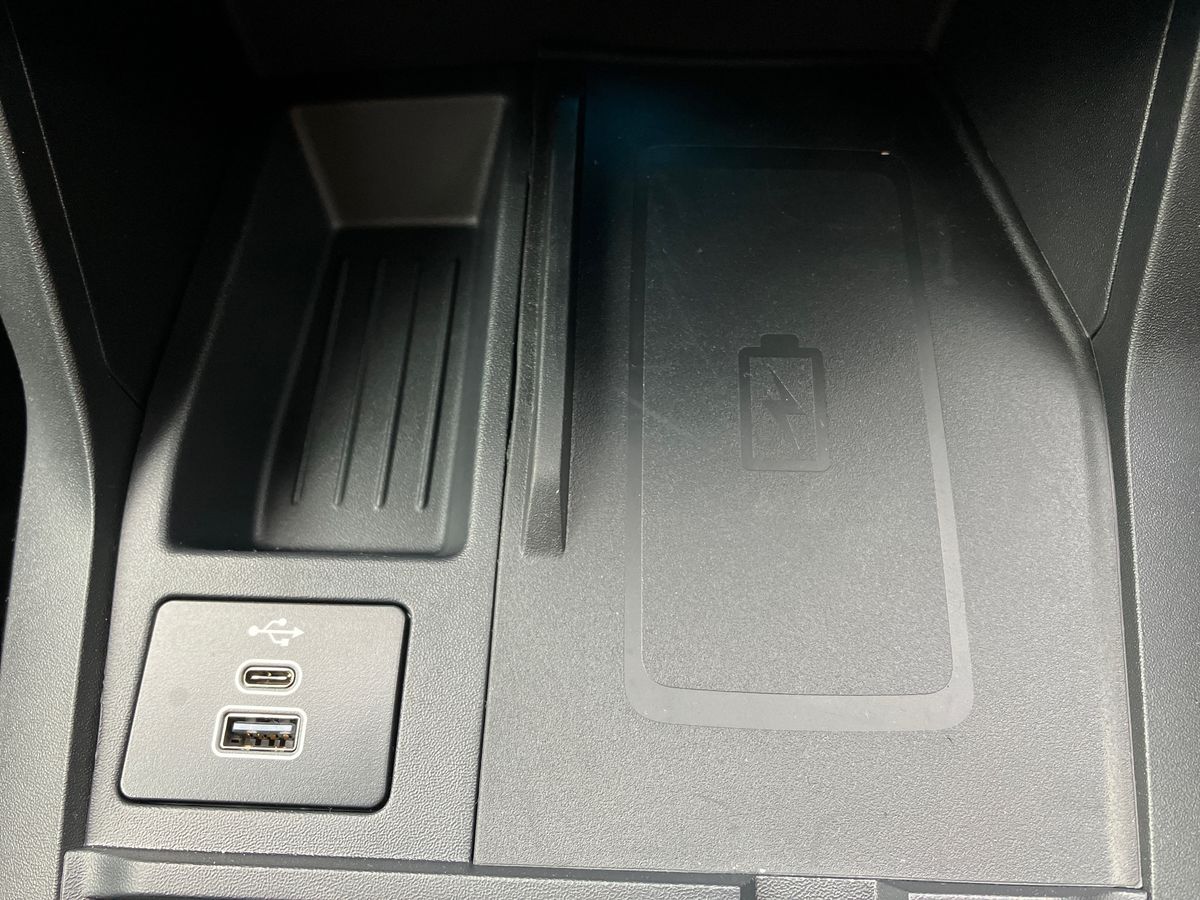 Used Ford Puma 2025 for sale - 76192179: Photo 45