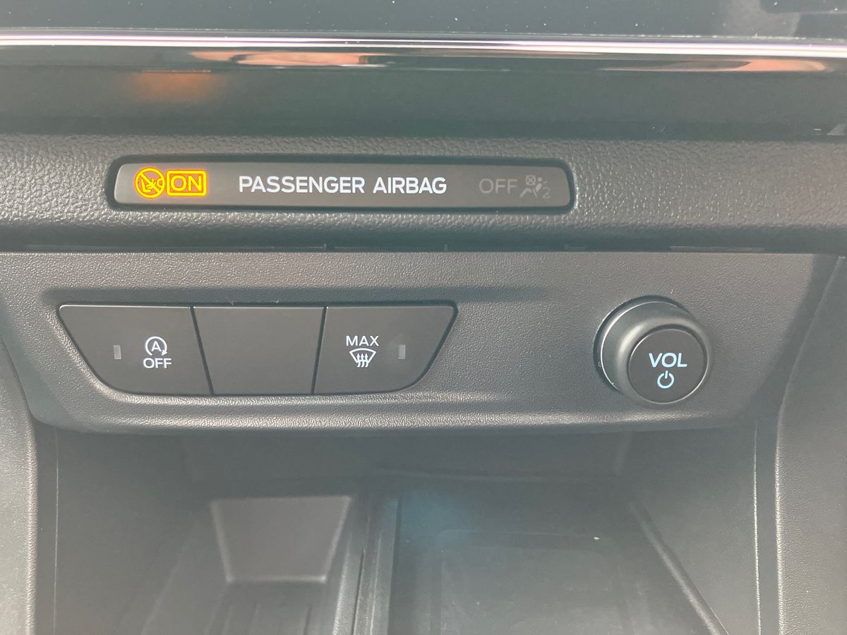 Used Ford Puma 2025 for sale - 76192179: Photo 46