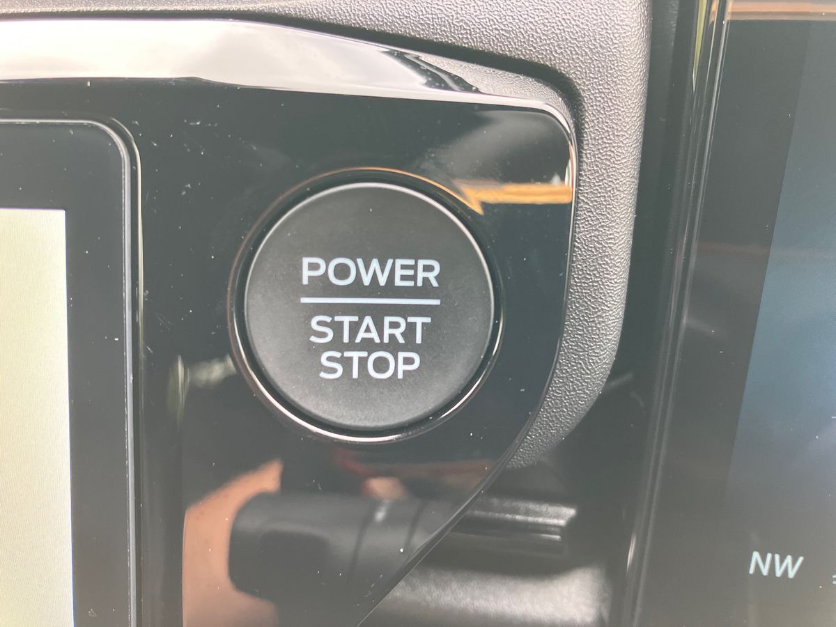 Used Ford Puma 2025 for sale - 76192179: Photo 47