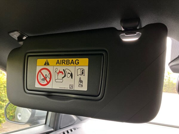 Used Ford Puma 2025 for sale - 76192179: Photo 47