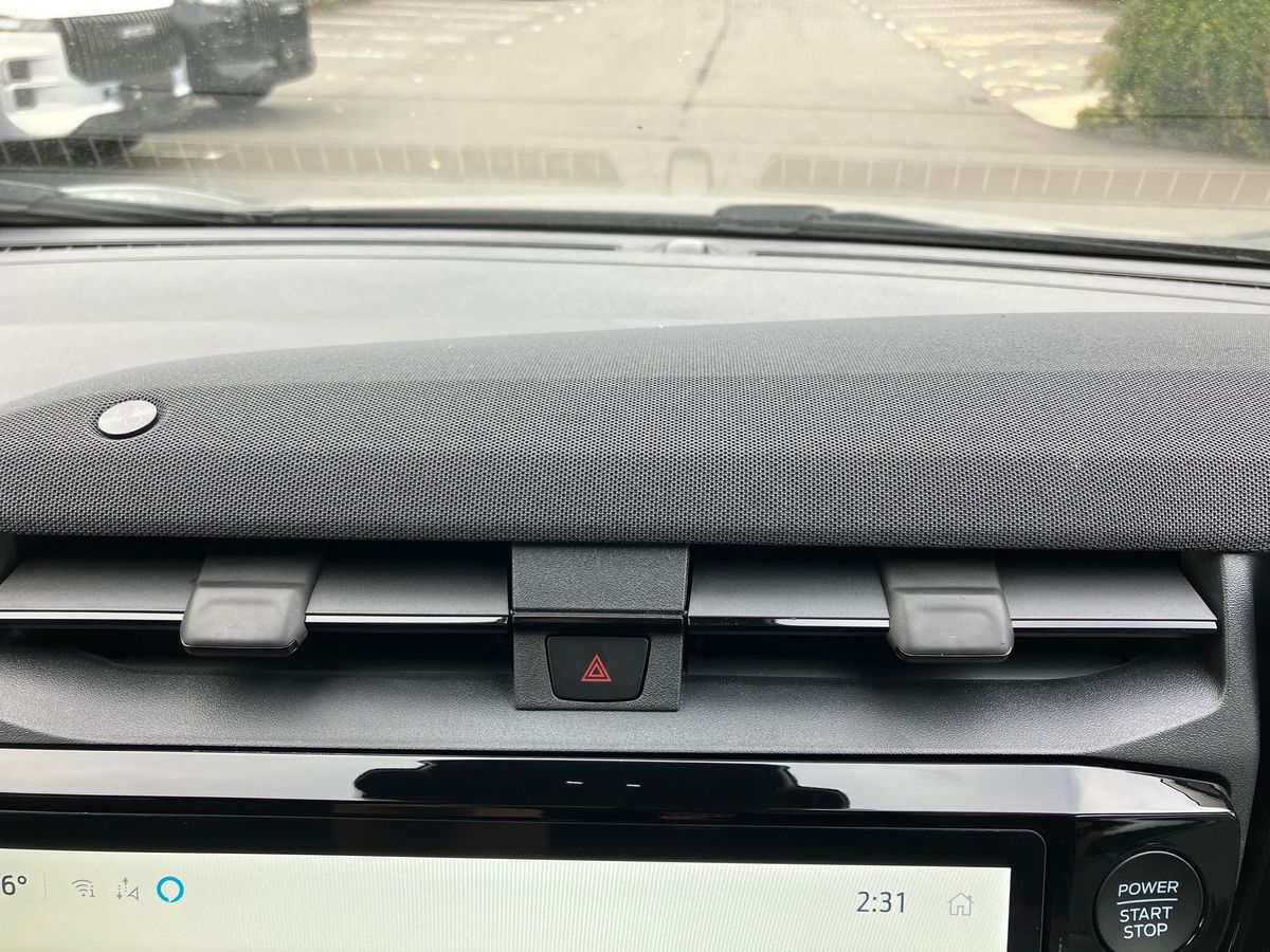 Used Ford Puma 2025 for sale - 76192179: Photo 48