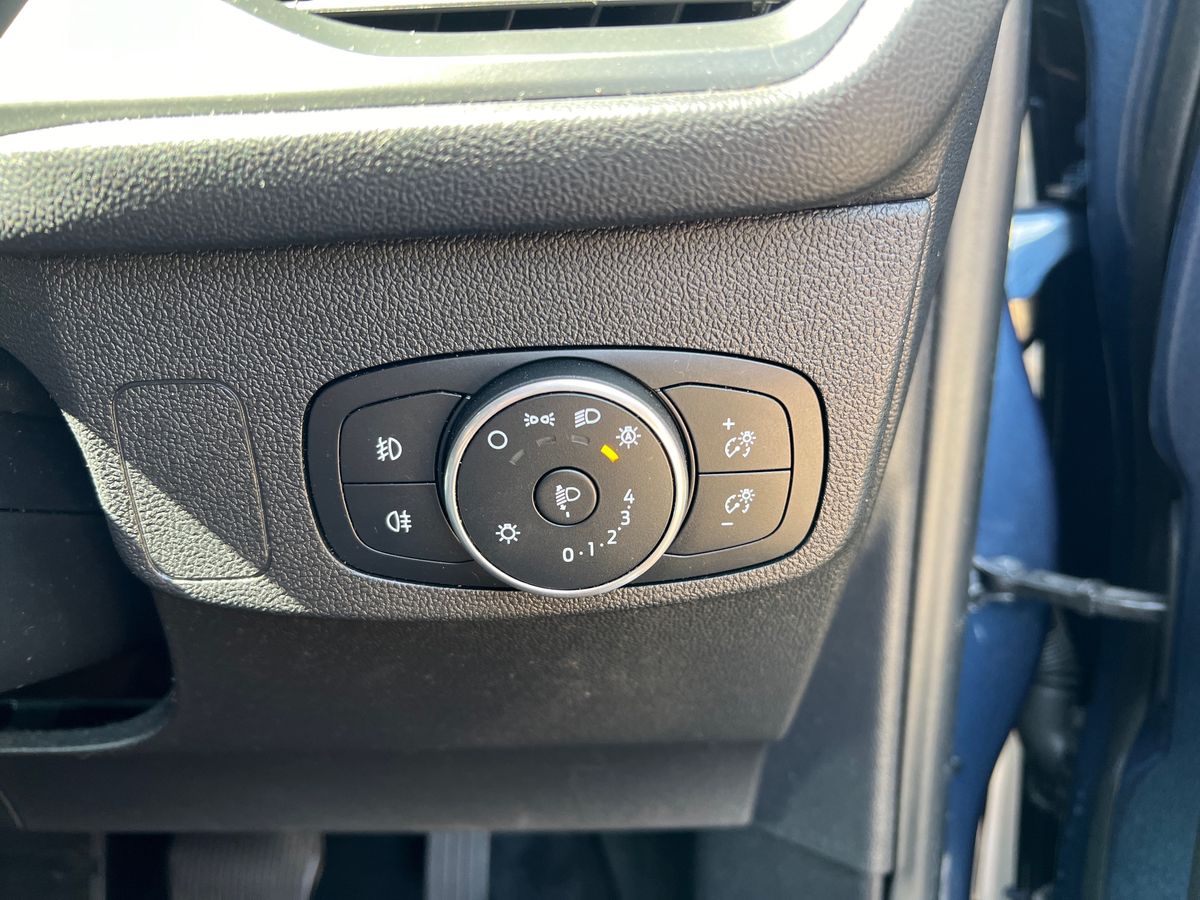 Vehicle 36
