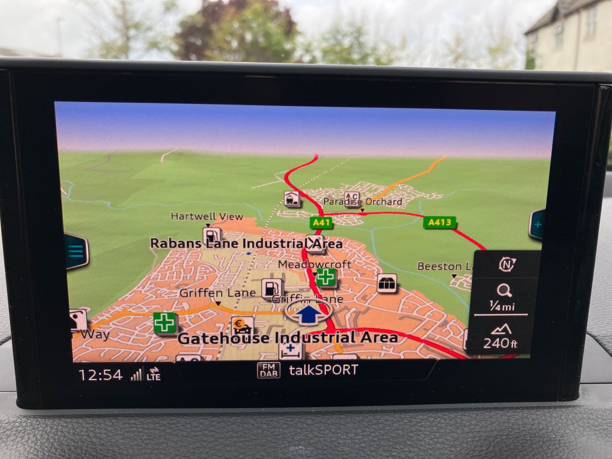 Used Audi Q2 2019 for sale - 76090385: Photo 11