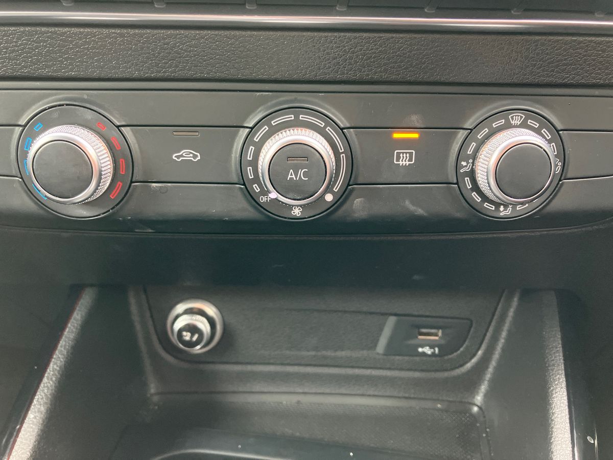 Used Audi Q2 2019 for sale - 76090385: Photo 12