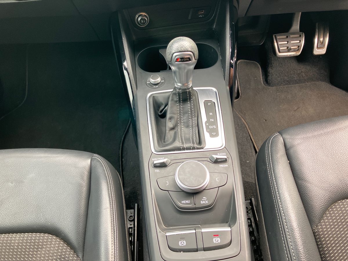 Used Audi Q2 2019 for sale - 76090385: Photo 17