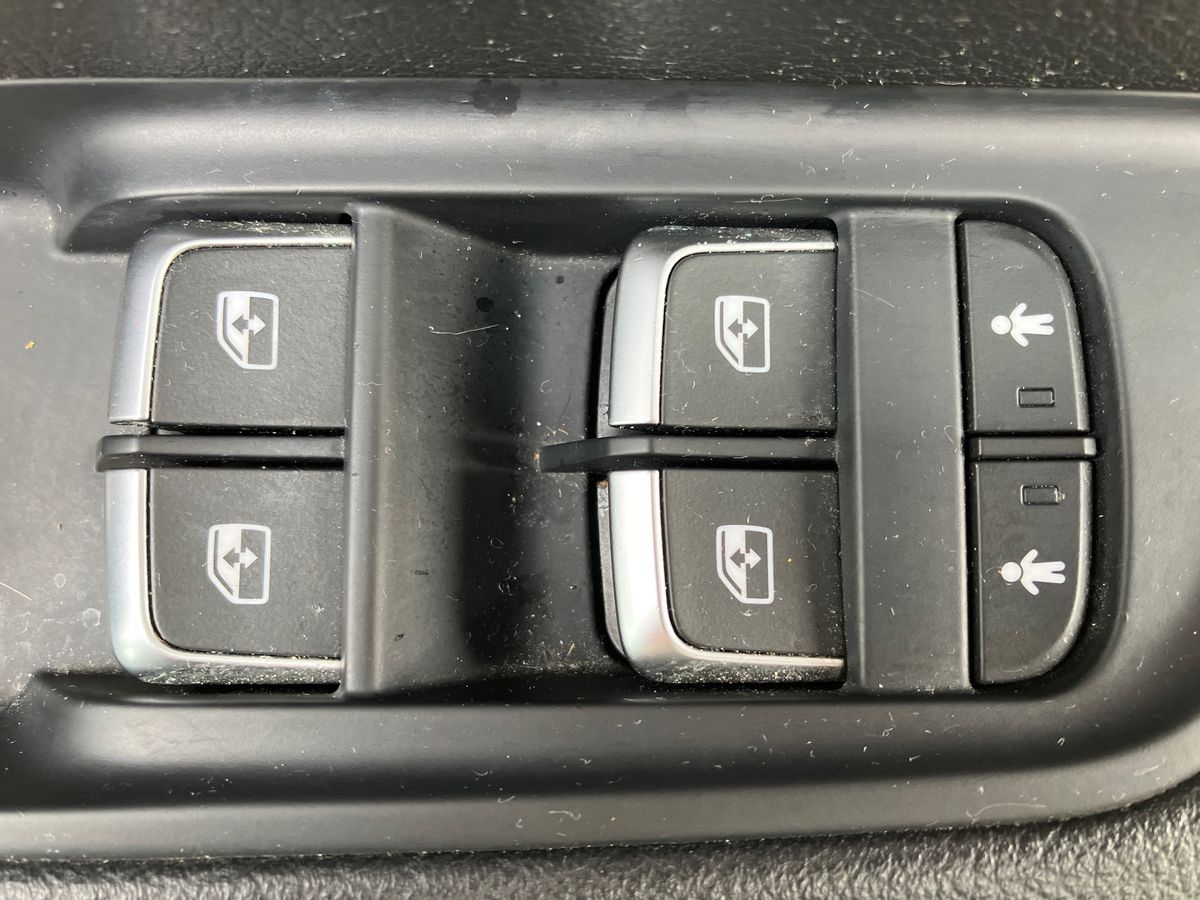 Used Audi Q2 2019 for sale - 76090385: Photo 18