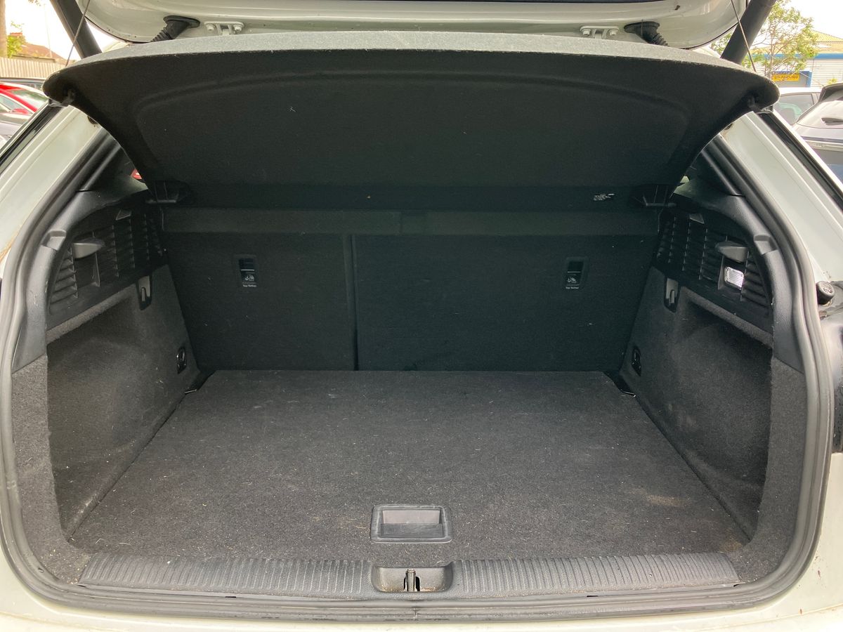 Used Audi Q2 2019 for sale - 76090385: Photo 20