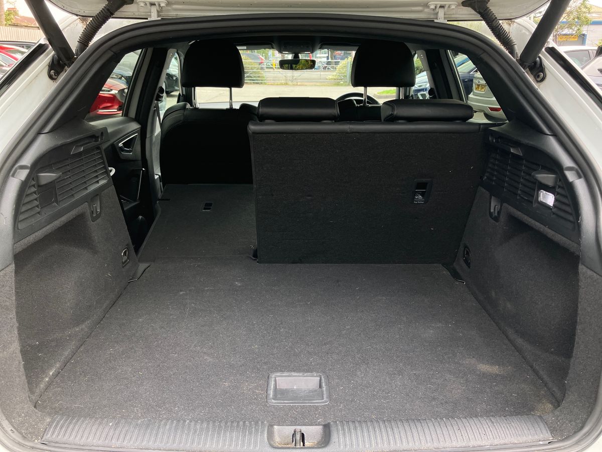 Used Audi Q2 2019 for sale - 76090385: Photo 24