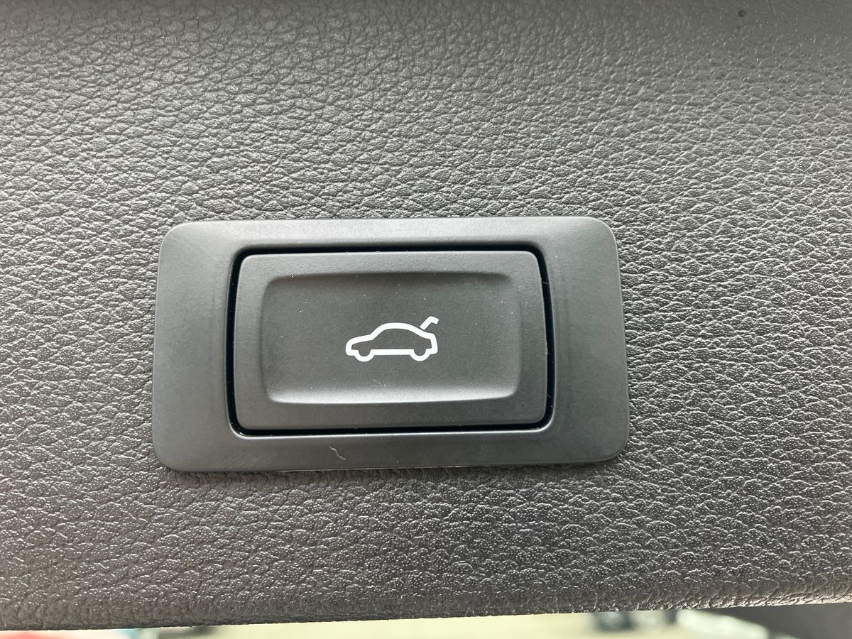 Used Audi Q2 2019 for sale - 76090385: Photo 25