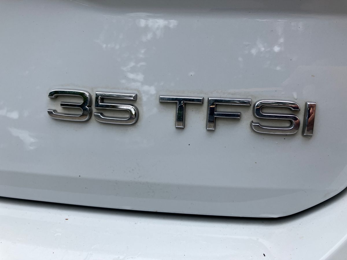 Used Audi Q2 2019 for sale - 76090385: Photo 26