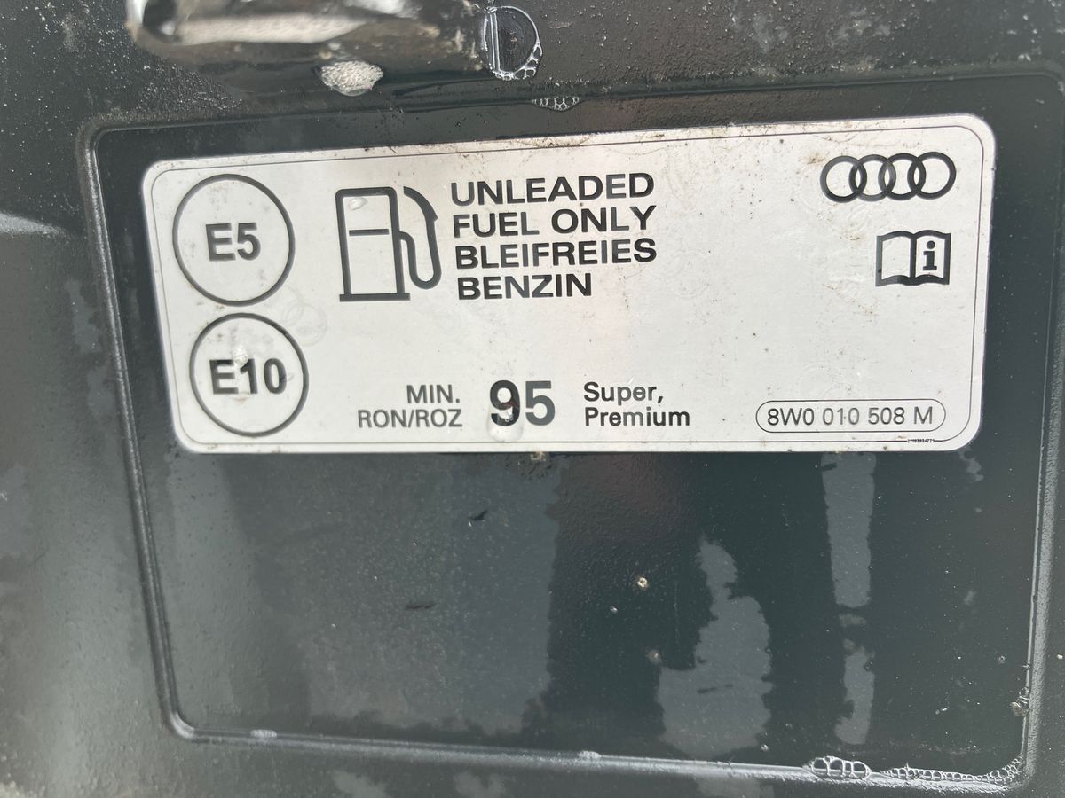Used Audi Q2 2019 for sale - 76090385: Photo 27