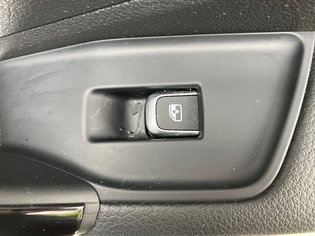 Used Audi Q2 2019 for sale - 76090385: Photo 28