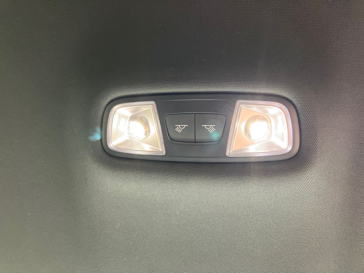 Used Audi Q2 2019 for sale - 76090385: Photo 29