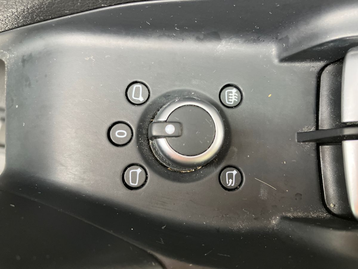 Used Audi Q2 2019 for sale - 76090385: Photo 30