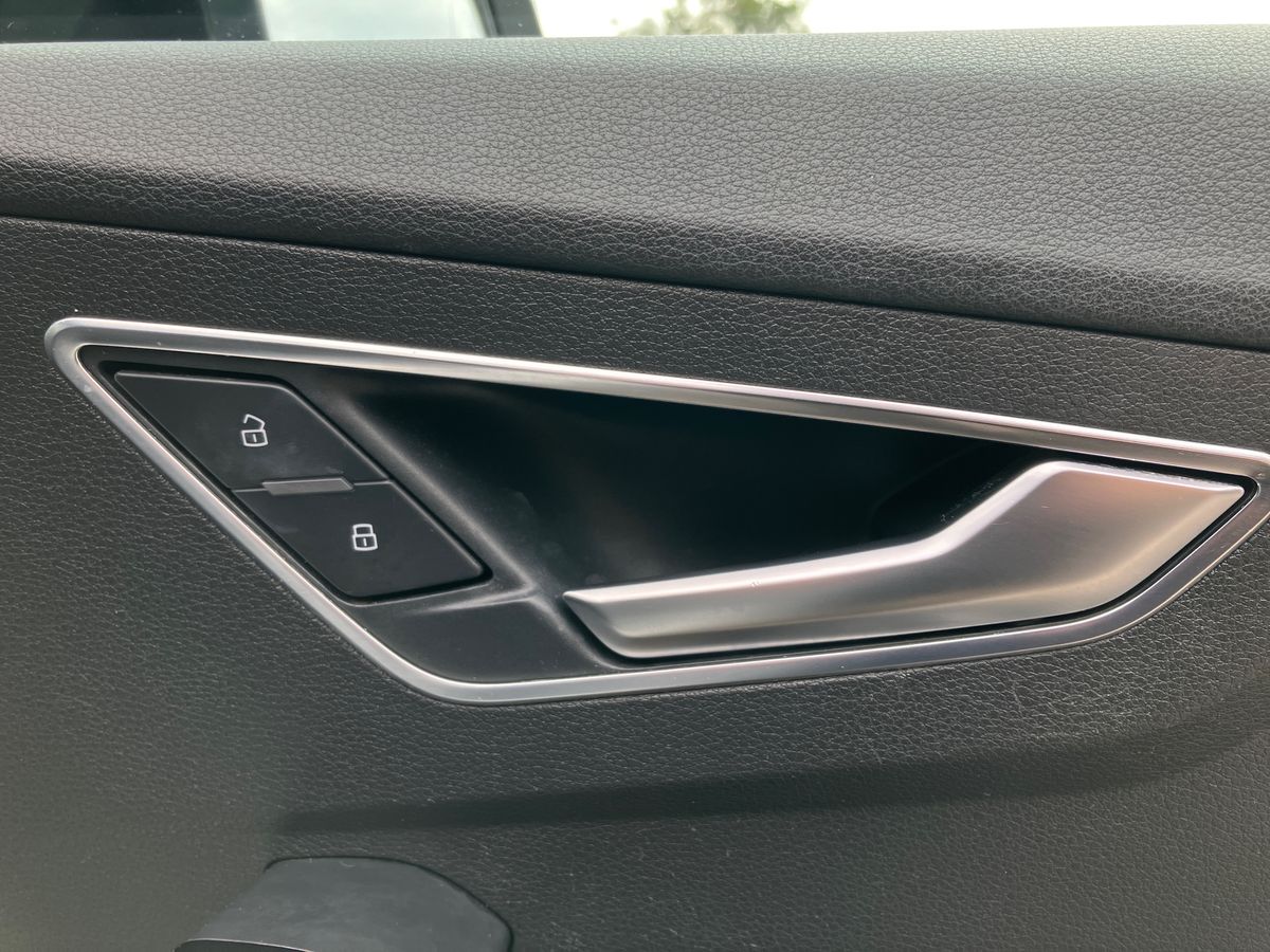 Used Audi Q2 2019 for sale - 76090385: Photo 31