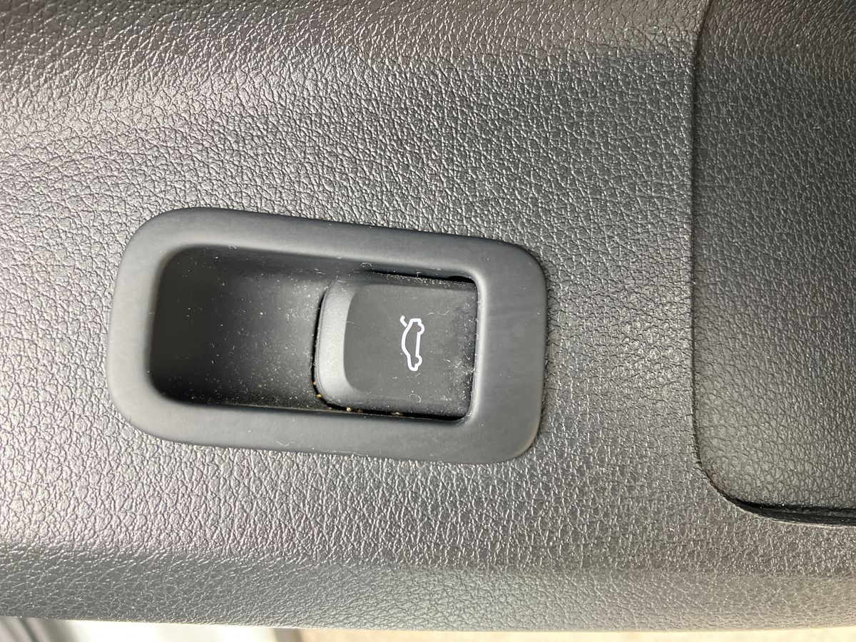 Used Audi Q2 2019 for sale - 76090385: Photo 32