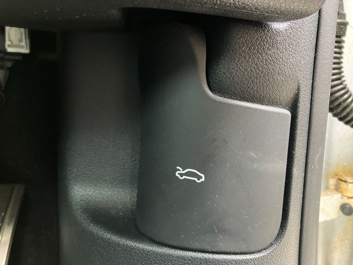 Used Audi Q2 2019 for sale - 76090385: Photo 33