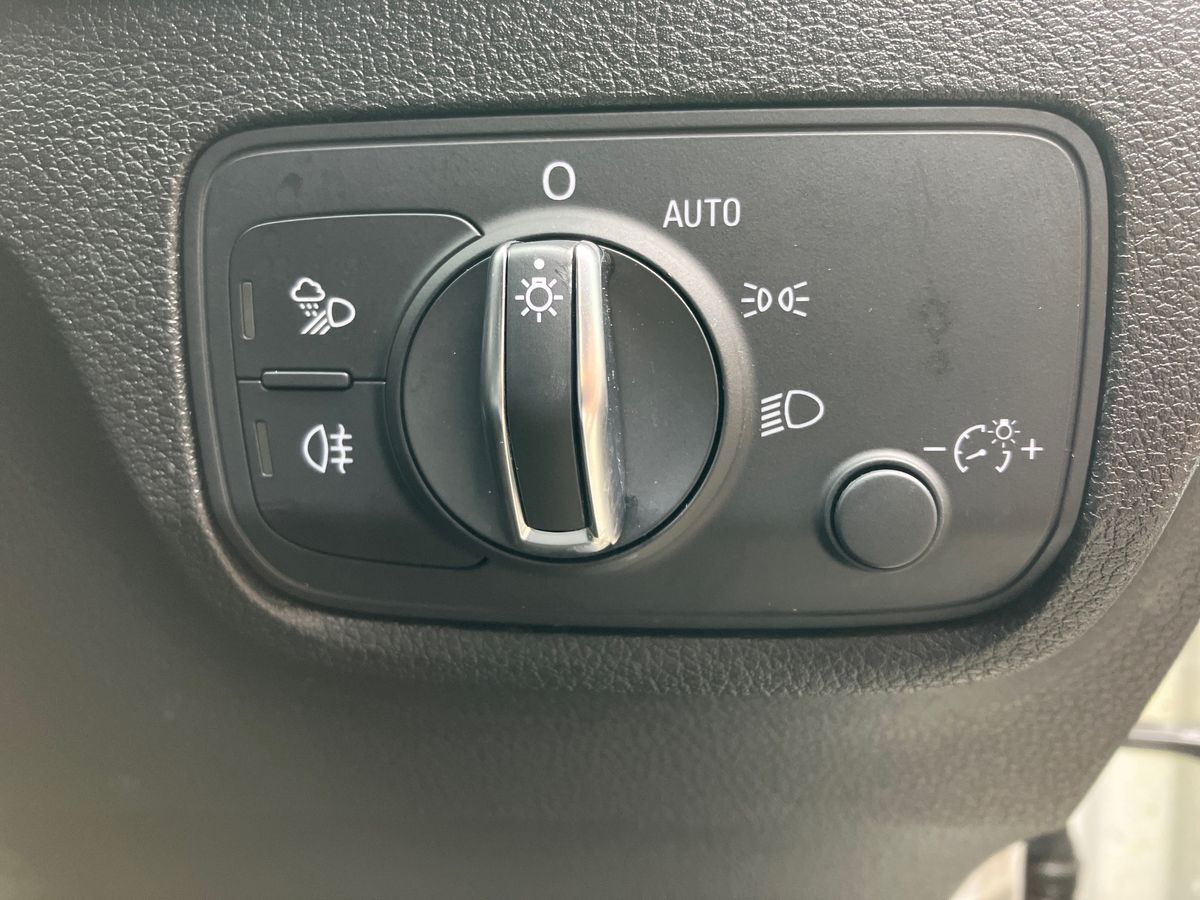 Used Audi Q2 2019 for sale - 76090385: Photo 34
